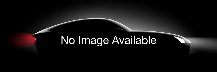 Used Chevrolet Impala Limited